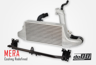 do88 BigPack Audi RS3 8V 8Y | BIG-380