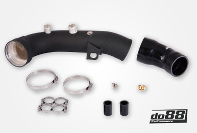 do88 BMW 135i 335i 35i N54 2007-2010 (E9X E8X) Pressure pipe | TR-270S