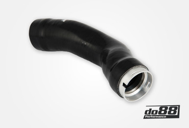 do88 Intercooler Turbo outlet hose for BMW 135i 335i N55 2010-2013 | TR-280-do88
