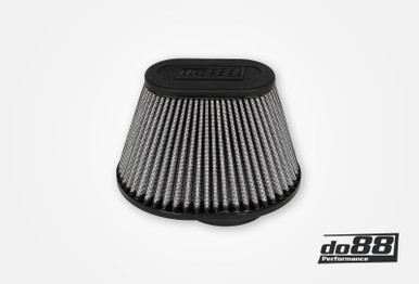 do88 Intake system Replacement Air Filter, BMW M240i 340i 440i F3X | LF-260-Filter