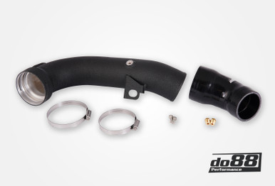 do88 BMW 135i 335i 35i N55 2010-2013 (E9X E8X) Pressure pipe | TR-290S