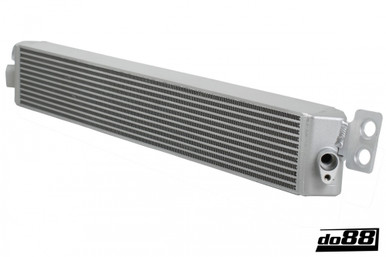 do88 BMW M3 E90 E92 Engine oil cooler Racing | OC-100