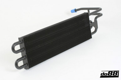 do88 BMW M3 E90 E92 Power steering Oil cooler Racing | OC-120