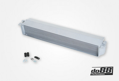 do88 BMW M3 E46 Engine oil cooler Racing | OC-150