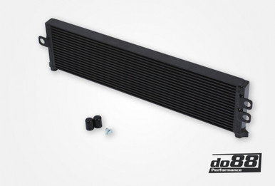 do88 BMW F8X M2C M3 M4 Engine oil cooler Racing | OC-170