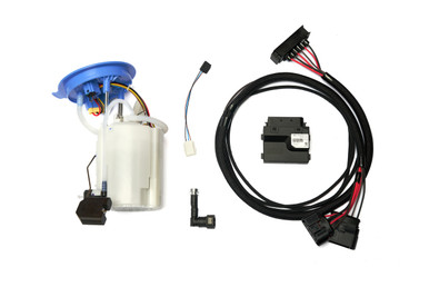 HPA MQB EA888 Gen 3 Brushless In-Tank Fuel Pump | HVA-279-2
