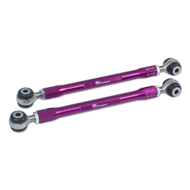 KW Adjustable Toe Link with Sealed Spherical Bearings for BMW F8X M2/M3/M4 | 68510490