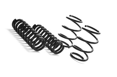 MMX Lowering springs for BMW M2 and M2C F87 | MMR08-1002