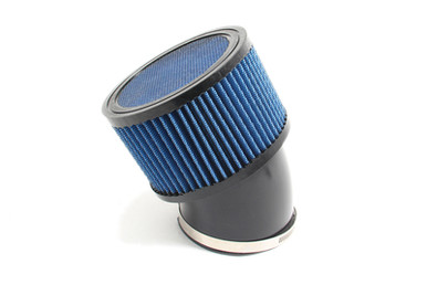 Dinan Replacement Filter for Carbon Fiber Intake - 2012-2016 BMW 335i/435i | D401-0020