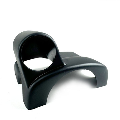 New South Performance Column Pod  MK 6 GTi/Jetta, B6/B7 Passat, EOS