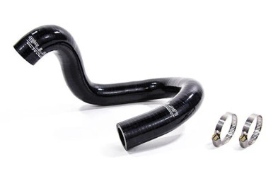 SPULEN Silicone Breather Hose  2.0T FSI ..GTI, JETTA, PASSAT, EOS, GOLF R, A3, B7 A4, TT, TTS