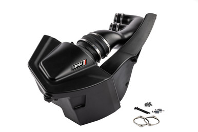 APR Cold Air Intake System for Audi RS5 2.9 (B9) | CI100067