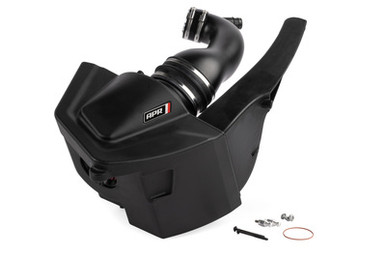 APR Cold Air Intake for Audi S4/S5 (B9) | CI100072