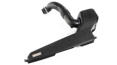 iE Cold Air Intake System For VW MK8 GTI | IEINDB4