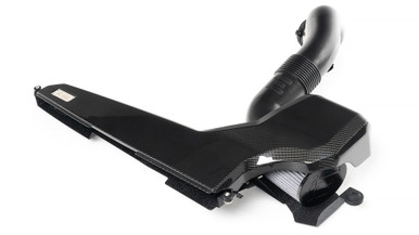 iE Cold Air Intake System For VW MK8 Golf R & Audi 8Y S3 | IEINDB1