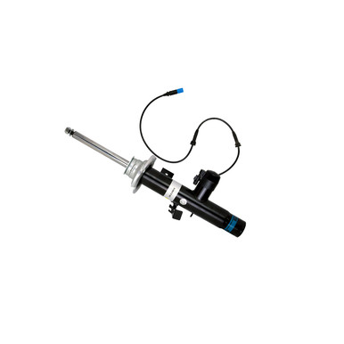 Bilstein B4 OE Replacement (DampTronic) - Suspension Strut Assembly Front Left For BMW F2X/F3X | 23-238916