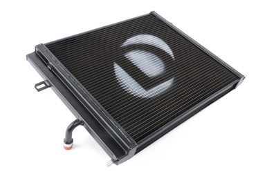 Dinan High Performance Heat Exchanger for BMW M240i (F22)/340i (F30)/440i (F32) | D780-0002