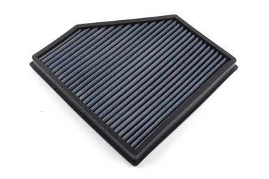 Dinan High Flow Drop-in Replacement Air Filter - 2017-2021 BMW 230i/M240i | D401-0041