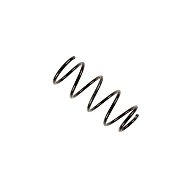 Bilstein 07-13 BMW 328i B3 OE Replacement Coil Spring - Front | 37-148508
