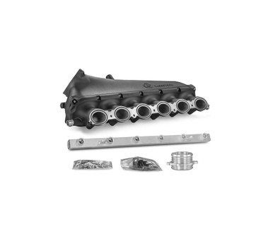 Wagner Tuning BMW B58 Cast Aluminum Intake Manifold | 160001006.B58