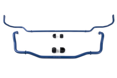 Dinan Anti-Roll Bar Set - 2023-2026 BMW 230i/M240i | D120-0630