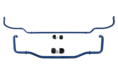 Dinan Anti-Roll Bar Set - 2023-2026 BMW 230i/M240i (xDrive) | D120-0635