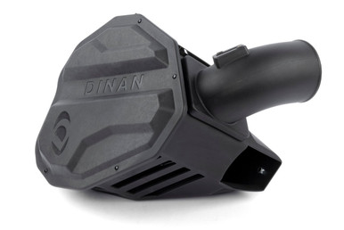 Dinan Cold Air Intake for BMW M340i (G20)/M440i (G22) & M240i (G42) | D760-0069