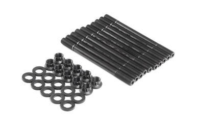 iE HoldStrong Head Studs For VW MK7 GTI, Golf R, GLI, & Audi S3, A3 2.0T | IEHSVN1