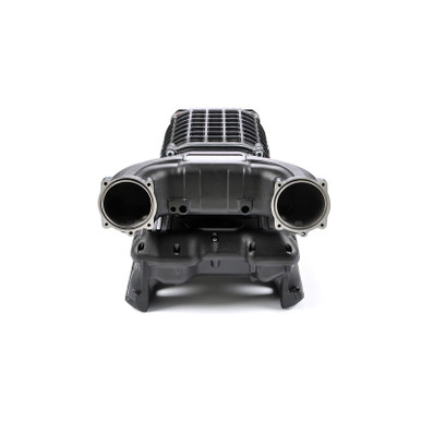 VF Engineering VF600 Supercharger System for 2007-2015 Audi R8 V8 | VFK85-02