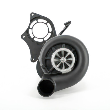 VF Engineering Supercharger System for 1999-2000 BMW 3-Series (328) | VFK14-01