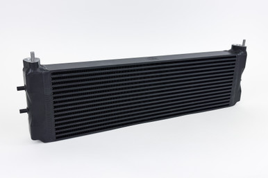CSF F1X M5/M6 and F9X M5/M8 High-Performance Engine Oil Cooler | 8317