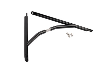 APR Strut Tower Brace for Audi A4/A5 & S4/S5/RS5 (B9) | SUS00027