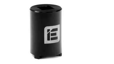 IE HPFP Assembly Tool For Audi B9/B9.5 3.0T Turbo Engines | IEFUVZ1-4