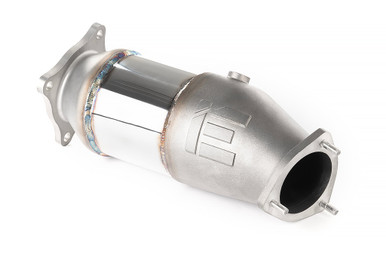 iE ProCore Downpipe For Audi B9 A4 | IEEXCK9