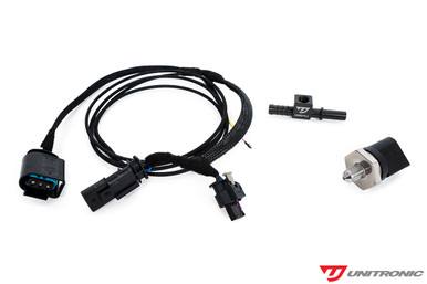 Unitronic Low Pressure Fuel Sensor Kit for 2.0TSI EA888.4 EVO | UH022-FLA