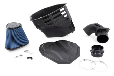 Dinan Cold Air Intake for BMW 230i (G42)/ 330i (G20)/ 430i (G22) | D760-0070