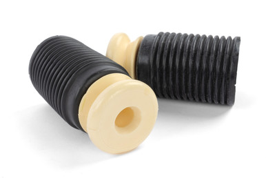 Dinan Supplemental Ride Quality & Handling Kit - 2014-2024 MINI Cooper Base/S | D193-0937