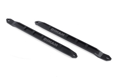 Dinan Strut Tower Braces for BMW Z4 sDrive30i/M40i (G29) | D180-0016