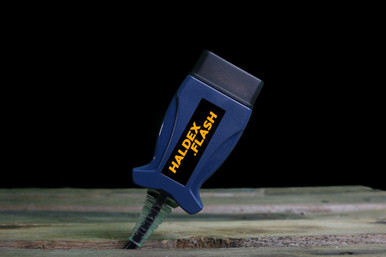 Road - Rage Performance Haldex Flashing Tool | haldex.flash.cable