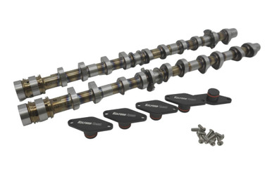 Kelford 286°/292° | 11.50mm/11.50mm Camshaft for Audi RS3 | 273-B