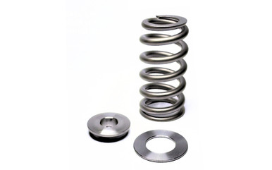 Kelford EA888.3 Beehive Springs | KVS276-BT
