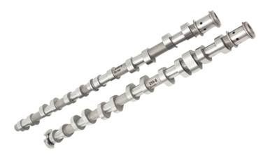 Kelford 288°/288° | 10.35mm/10.80mm Camshaft for B58 Gen 1 | 257-C