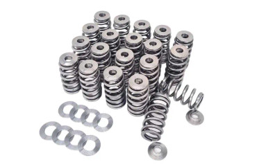 Kelford RS3 Beehive Springs | KVS273-BT