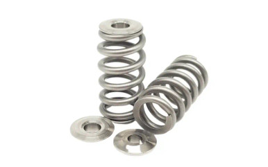 Kelford B48 Valve Springs | KVS48-BT