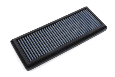 Dinan High Flow Drop-in Replacement Air Filter for 2007-2016 MINI's (R56/R60) | D401-0033
