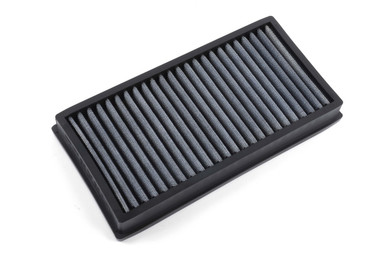 Dinan High Flow Drop-in Replacement Air Filter for 2000-2006 BMW X5 3.0i | D401-0038