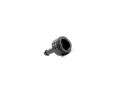 RacingLine Billet Coolant Outlet for VW/Audi EA888.3 & EA888.4 Engines | VWR140014