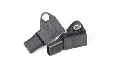 iE 4 BAR MAP Sensor Kit For Audi B9 S4, S5, SQ5 3.0T Engines | IEELVZ1