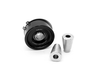 MMX Front Control Arm Spherical Bushings for BMW F2x/F3x Chassis | MMR45-0501