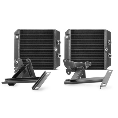 Wagner Tuning Audi RS3 8Y 2.5 TFSI Upgrade Engine-Radiator Kit | 400001026